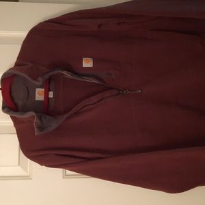 Carhartt pullover